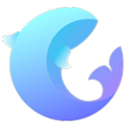 鲤鱼背单词免费版