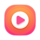 冰甜小说安卓官方版