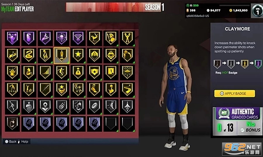 nba2k23myteam