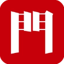 广告门 v5.0.9