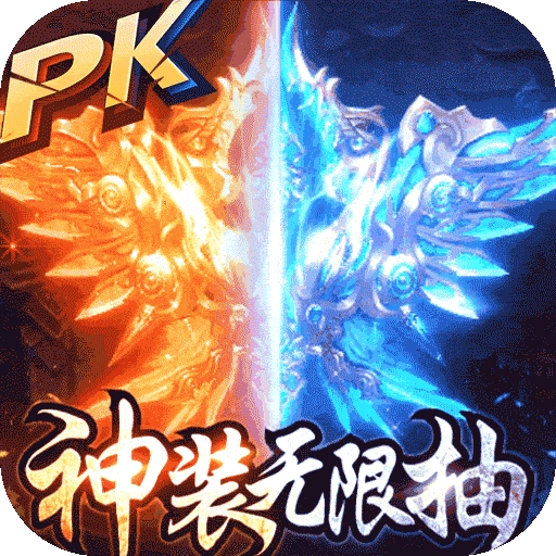 铁血攻沙之龙城风云免费原版