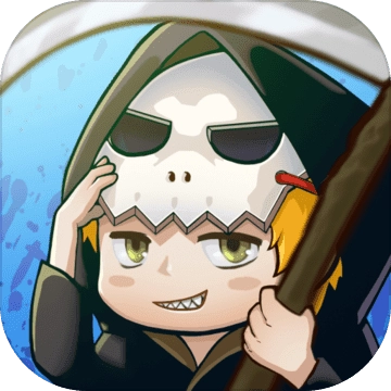 小镇大乱斗