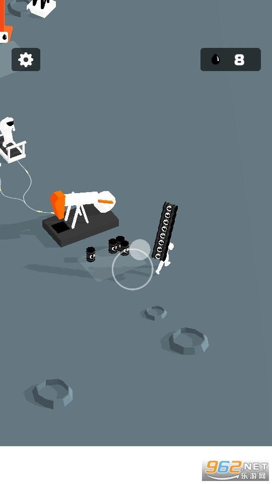 MoonPioneer游戏图11