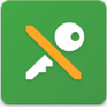 KeePassDX手机最新版
