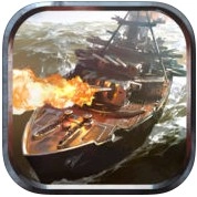 360雷霆海战手游无广告版