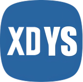 小刀影视安卓版