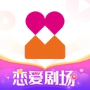 百合婚恋网