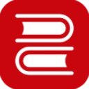 移动图书馆公图版