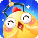 抓娃娃联盟最新版