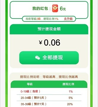发财农场主直装版截图2