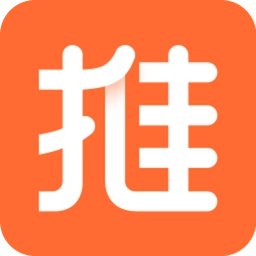 推推客软件