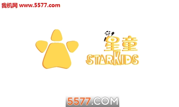 Starkids星童英语安卓版