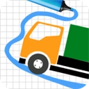 卡车解密最新版