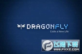 蜻蜓编程安卓官方版图1