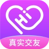 同城热聊真实交友安卓版