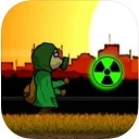 废土战争苹果版