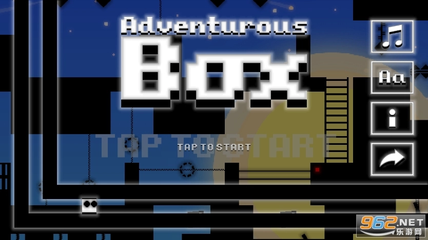 冒险盒子安卓版