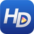 hdp直播(高清直播)