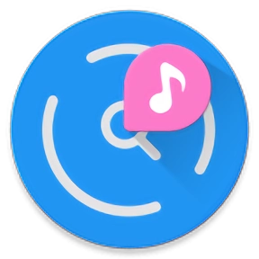 搜你妹音乐正版