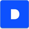 draft绘画软件最新版