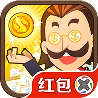 梦想镇之星