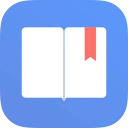 易添小说追书大全安卓免费版