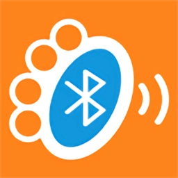 云视郎握力器手机免费版