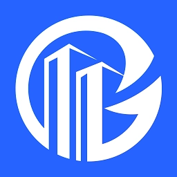 豚载园管佳最新版