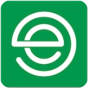 英汉字典(Dictionary)