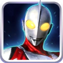 奥特曼钢铁飞龙正版