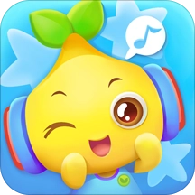 宝贝听听官方正版