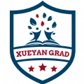 学研教育通用版