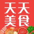 天天美食菜谱安卓免费版