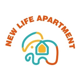 新客公寓最新版