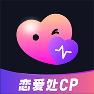 CP滴滴最新版