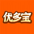 优多宝短视频软件