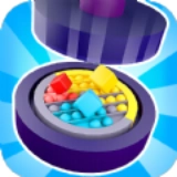 休闲减压神器游戏