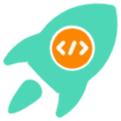 Acc脚本市场最新版