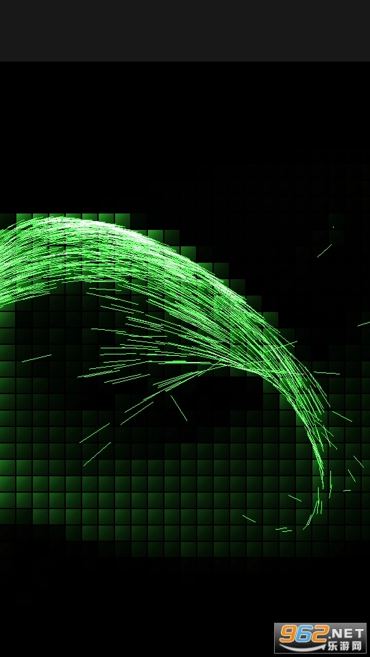 神奇粒子游戏图4