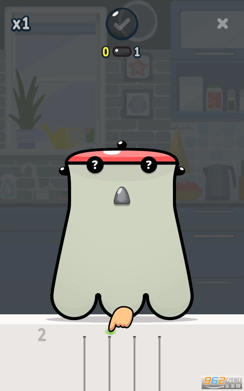 爆米花厨师2图2