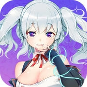 萌战天下官方正版