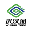我的武汉通客户端通用版