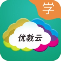 智慧教室手机版