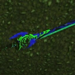 生存战争2武侠模组安装器