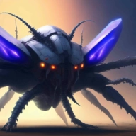 银河虫族最新免费版