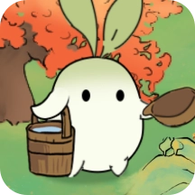 桃源幸福生活