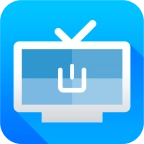 火焰直播2025最新版