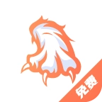 爪牙小说免费原版