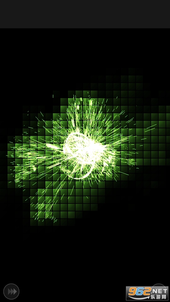 神奇粒子游戏图6