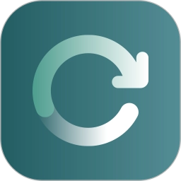 图标变变最新版